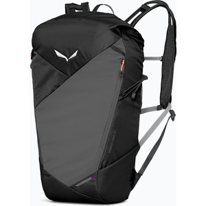 Salewa Туристическа раницаSalewa Pedroc Core 22 l black out