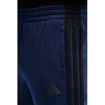 adidas Анцуг adidas M 3S TR TT TS мъжки в тъмносиньо KB7657 (KB7657)