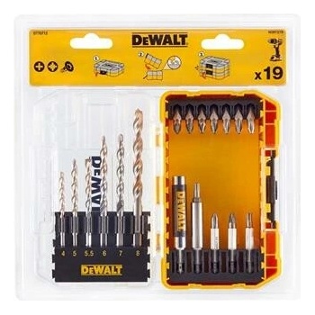 Dewalt DT70712