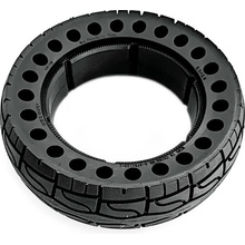 Vsett 8.5x2.6 Plná pneumatika