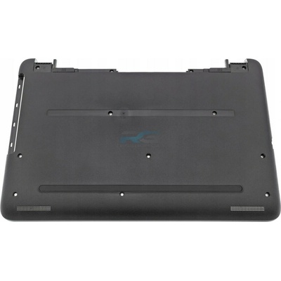 Spodní kryt šasi HP 250 255 G4 15-AC 15-AF / NO VGA