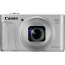 Digitálne fotoaparáty Canon PowerShot SX730 HS