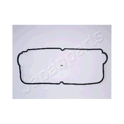 JAPANPARTS Tesnenie veka hlavy valcov GP809