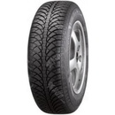 Osobní pneumatiky Austone SP303 275/40 R20 106V