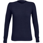 Neoblu 3985 stuart women / Дамски пуловер - нощно син s (24398504601)