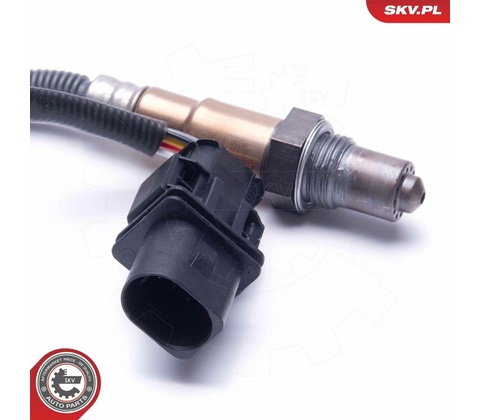 Lambda sonda ESEN SKV 09SKV426