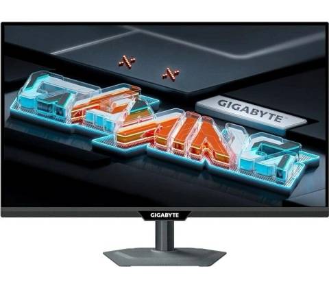 Gigabyte M27Q3