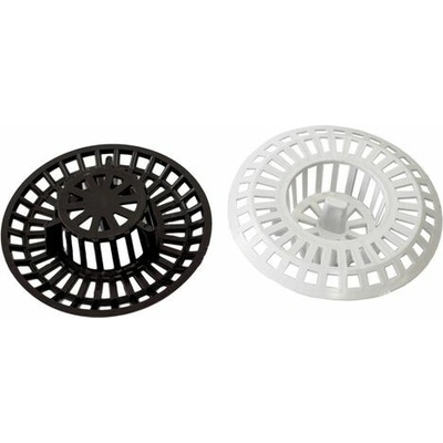 Plastimex lapač nečistot d 65mm/30mm, plast