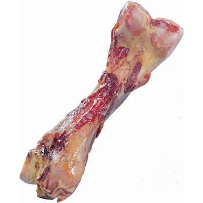 Nobby Kost masová vákuově balená 24 cm