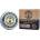 Men's Master Подхранващ балсам за брада, 30 ml