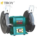 TROY T 17200