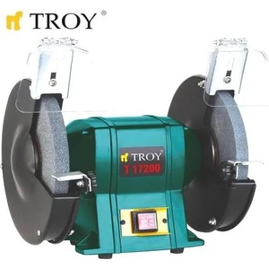 TROY T 17200