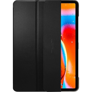 Spigen Smart Fold iPad Pro 11" 2021 ACS02887 black