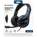 Bigben Stereo Gaming Wired V1