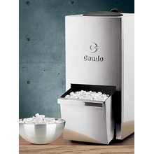Ceado V100