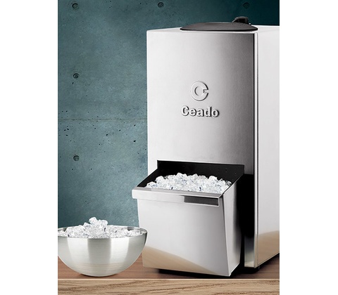 Ceado V100
