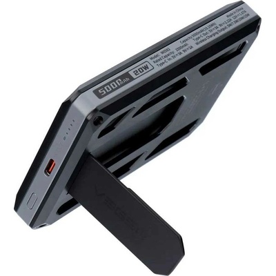 Veger W0582