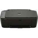 HP DeskJet 2920 All-in-One (89F97B)
