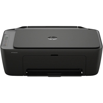 HP DeskJet 2920 All-in-One (89F97B)