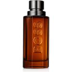HUGO BOSS Boss The Scent For Him Eau de Parfum Intense Парфюмна вода Intense за мъже 100 ml Парфюми