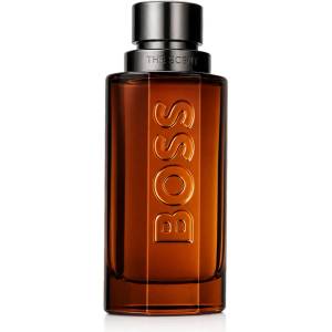 HUGO BOSS Boss The Scent For Him Eau de Parfum Intense Парфюмна вода Intense за мъже 100 ml Парфюми