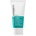 Eisenberg Start Masque Nettoyant Équilibrant почистваща маска 50ml