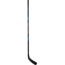 Bauer Nexus E50 PRO INT