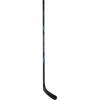 Bauer Nexus E50 PRO INT
