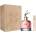 Jean Paul Gaultier Scandal Комплект (EDP 80ml + EDP 20ml) за Жени