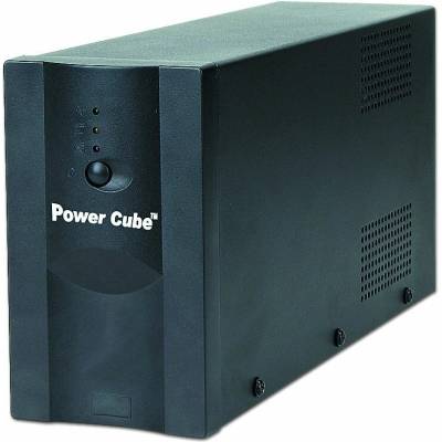 Gembird UPS-PC-652A
