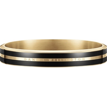 Daniel wellington dw00400300 (dw00400300)