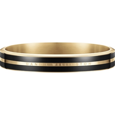 Daniel wellington dw00400300 (dw00400300)