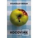 Kocovina