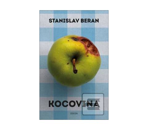 Kocovina