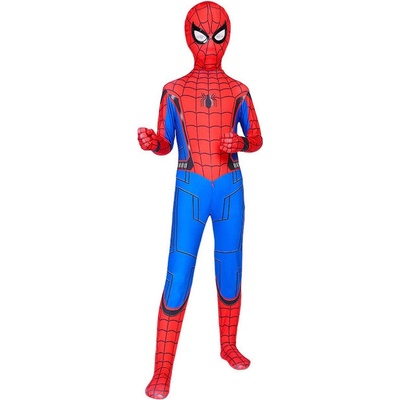 pavoučího muže Spiderman