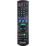 Panasonic n2qayb000986, dmr-bct940, dmr-bct945 - оригинален дистанционен контрол (n2qayb000986, dmr-bct940, dmr-bct945) Дистанционно
