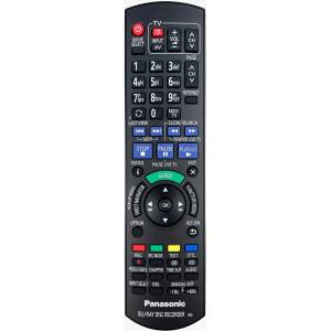 Panasonic n2qayb000986, dmr-bct940, dmr-bct945 - оригинален дистанционен контрол (n2qayb000986, dmr-bct940, dmr-bct945) Дистанционно