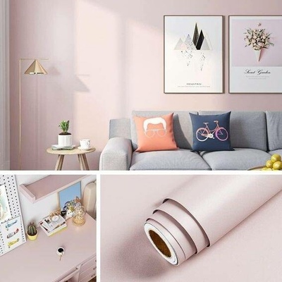 Tapeta Livelynine 40 cm x 10 m