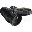 Tracon TICS-212GF