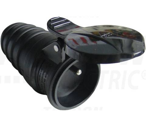 Tracon TICS-212GF
