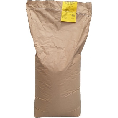 Biokron Proso žlté 25 kg