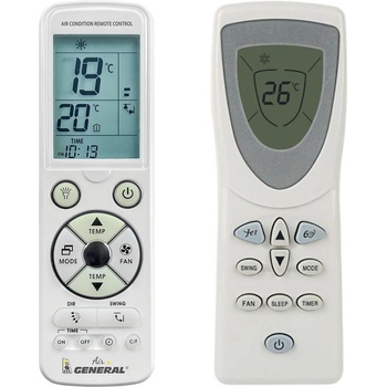 General Whirlpool amb968, amb969, amb970, amb887, amb851, amd001, amd002, amd003, amd010, amd310, amd311, amd312, amd313. . . - луксозно с подсветка дистанционно управление (amb968, amb969, amb970, amb887, amb851, amd001, amd002, amd003, amd010, amd310, a