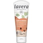 Lavera Крем против подсичане за бебета и деца, 75 ml - ozone