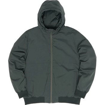 Mazine Мъжко зимно яке Mazine Padded Blouson Casual jacket - Bottle (004-6515-0312)