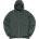 Mazine Мъжко зимно яке Mazine Padded Blouson Casual jacket - Bottle (004-6515-0312)