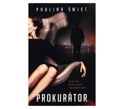 Prokurátor