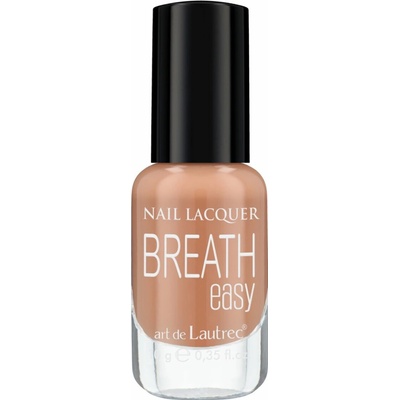 Ados Breath Easy lak na nechty 11, 10 g