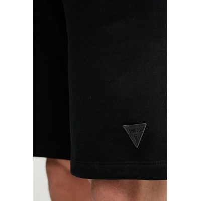 Guess анцуг мъжки памучен (M6GD12.K3020)