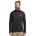 Jack Wolfskin Полар kolbenberg fz m