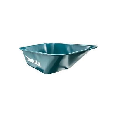 Makita 199008-0